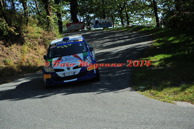 DSC_9463.JPG